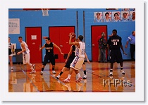 0115-202443-DSC_6513