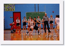 0115-202451-DSC_6517