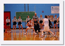 0115-202451-DSC_6518