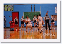 0115-202458-DSC_6522