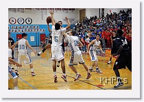 0115-202624-DSC_0889