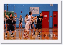 0115-202807-DSC_6543