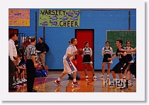 0115-202811-DSC_6545