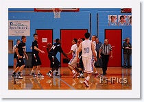 0115-202817-DSC_6547