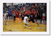 0115-202909-DSC_0892