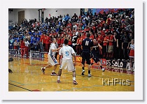 0115-202909-DSC_0893