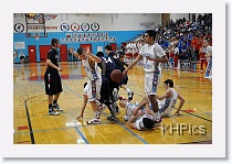 0115-202914-DSC_0901