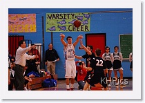 0115-202956-DSC_6553