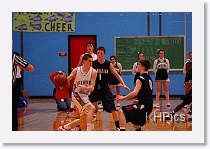 0115-203125-DSC_6564