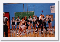 0115-203329-DSC_6597