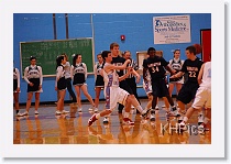 0115-203330-DSC_6599