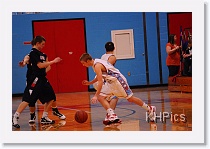 0115-203336-DSC_6603