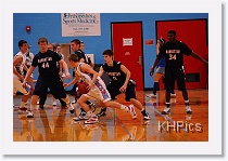 0115-203338-DSC_6606