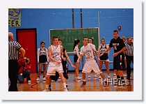 0115-203340-DSC_6609