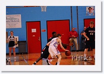 0115-203343-DSC_6610