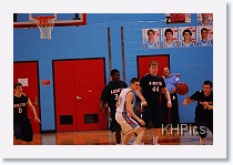 0115-203344-DSC_6613