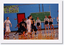 0115-203425-DSC_6625