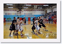 0115-203506-DSC_0914