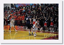 0115-203509-DSC_0916