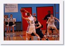 0115-203517-DSC_6627