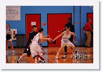 0115-203526-DSC_6631