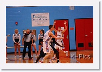 0115-203530-DSC_6634