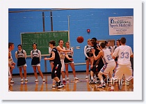 0115-203537-DSC_6642