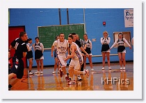 0115-203544-DSC_6652