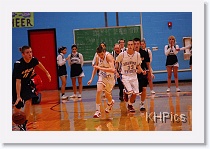 0115-203544-DSC_6654