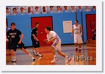 0115-203624-DSC_6655