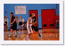 0115-203627-DSC_6658