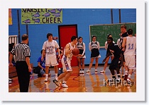 0115-203631-DSC_6659