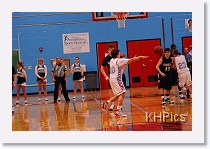 0115-203636-DSC_6664