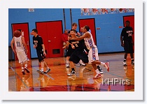 0115-203641-DSC_6665