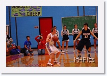 0115-203642-DSC_6666