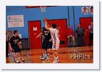 0115-203647-DSC_6667