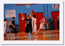 0115-203648-DSC_6668