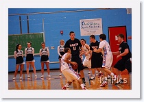 0115-203649-DSC_6670