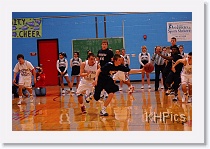 0115-203654-DSC_6677