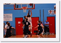 0115-203729-DSC_6681