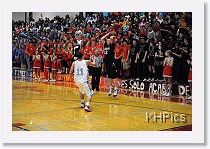 0115-203841-DSC_0922