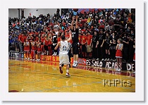 0115-203841-DSC_0923