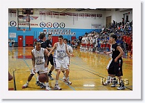 0115-203843-DSC_0926