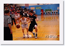 0115-205605-DSC_6885