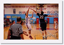 0115-205613-DSC_6887