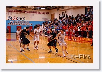 0115-205616-DSC_6889