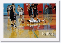 0115-205725-DSC_0939