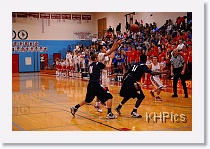 0115-205756-DSC_6892