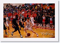 0115-205757-DSC_6895