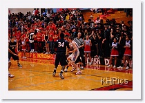 0115-205855-DSC_6908